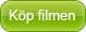 Hitta b&auml;sta priset p&aring; filmen: L.A. Gigolo