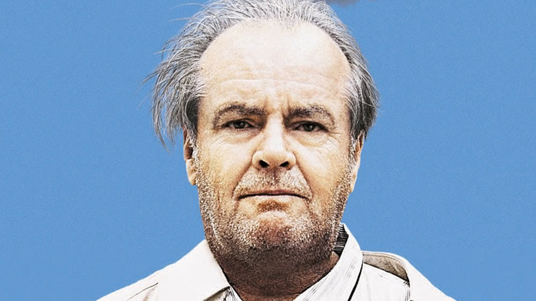About Schmidt