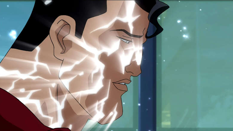 All-Star Superman