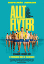 Allt Flyter
