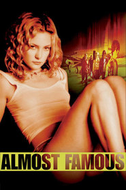 Almost Famous