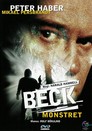 Beck - Monstret