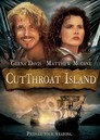 Cutthroat Island
