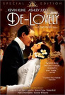 De-Lovely