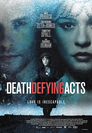 Death Defying Acts