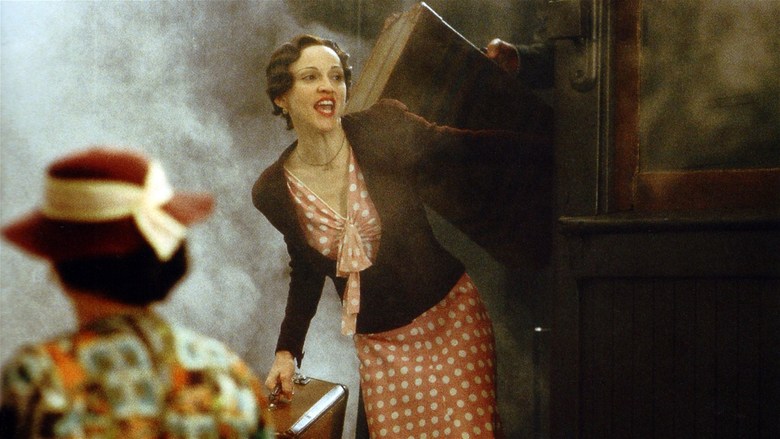 Evita
