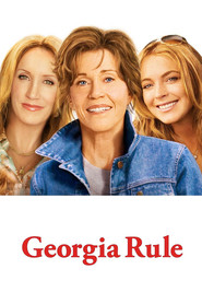 Georgia Rule