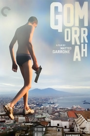 Gomorra