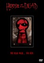 House of the Dead