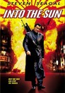 Into the Sun