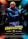Kenny Begins