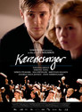 Kærestesorger