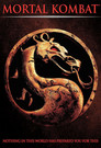 Mortal Kombat