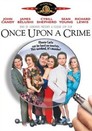Once Upon a Crime