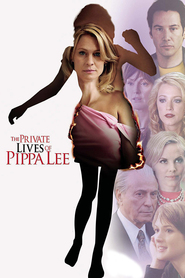 Pippa Lees hemliga liv