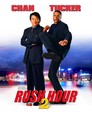 Rush Hour 2
