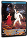Saturday Night Fever