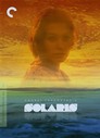 Solaris