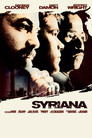 Syriana