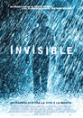 The Invisible