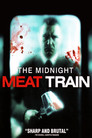 The Midnight Meat Train