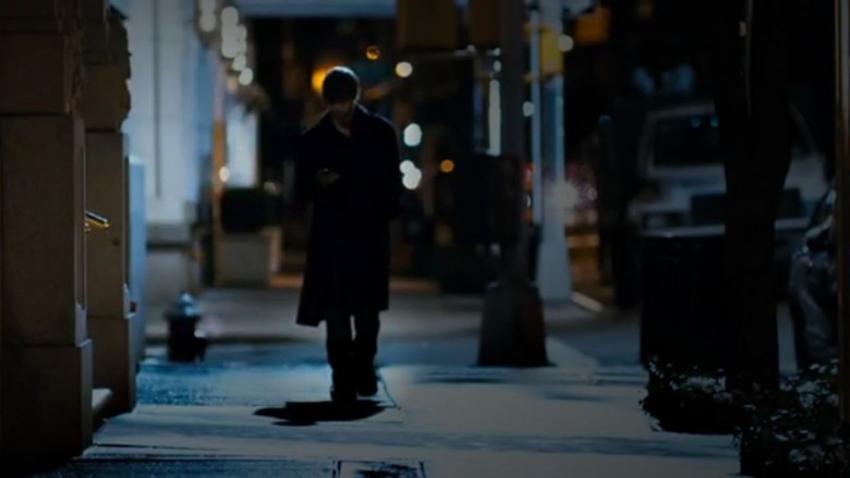 Twelve