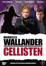 Wallander - Cellisten