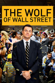 Wall Street