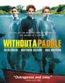 Without a Paddle