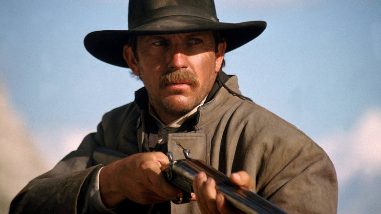 Wyatt Earp - 